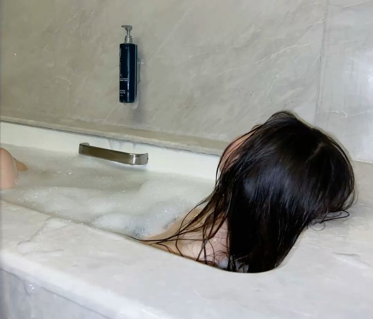 B&aacute;c sĩ tiết lộ tần suất l&agrave;m &ldquo;chuyện ấy&rdquo; cho từng độ tuổi, nhiều chị em ngo&agrave;i 40 nghe xong... hốt hoảng- Ảnh 3.