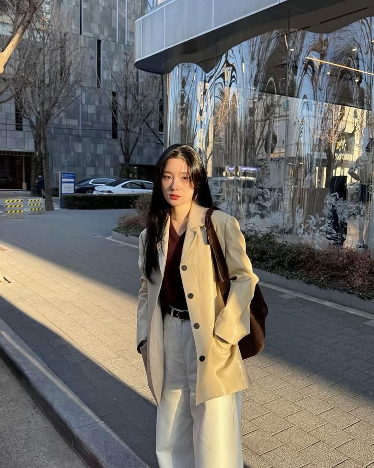 T&igrave;nh cảnh của vợ chồng đi l&agrave;m 15 năm lương chưa tới 15 triệu- Ảnh 2.