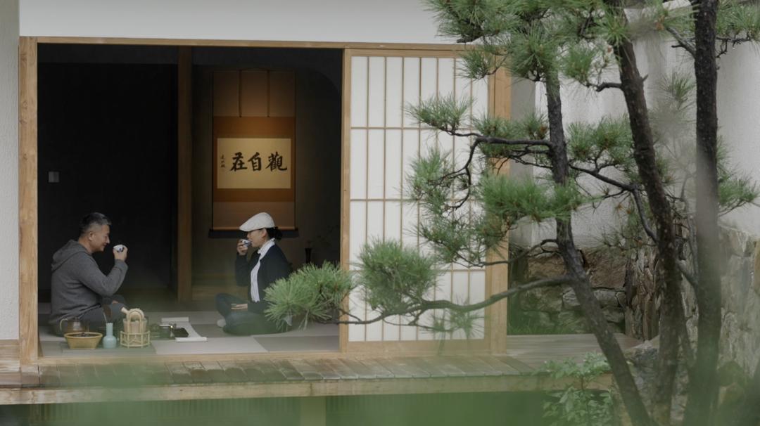 300m² đất thuê, 30 năm chỉ trồng 2 loại cây: Một bài toán “giữ tiền” ngược đời của đôi vợ chồng trung niên- Ảnh 14. 300m² đất thuê, 30 năm chỉ trồng 2 loại cây: Một bài toán “giữ tiền” ngược đời của đôi vợ chồng trung niên- Ảnh 14.