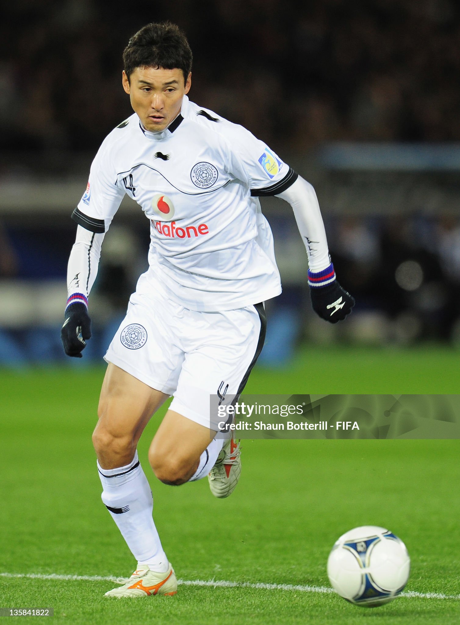 Chân dung Chân dung