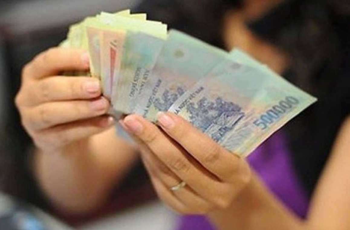 Quy định mới về mức hưởng trợ cấp thất nghiệp &aacute;p dụng từ th&aacute;ng 1/2026- Ảnh 1.