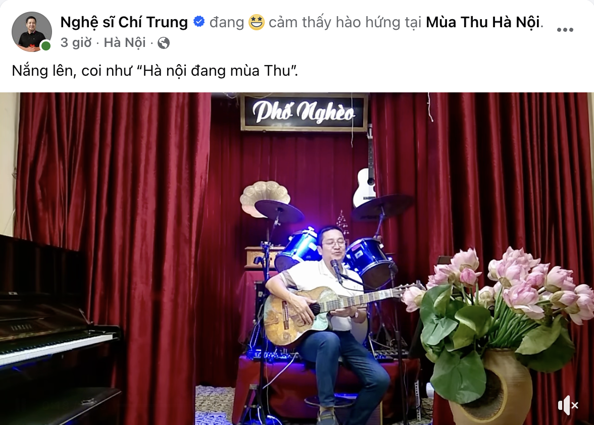 Th&aacute;i độ của d&agrave;n cast ch&iacute;nh giữa l&uacute;c rộ tin kh&ocirc;ng c&oacute; T&aacute;o qu&acirc;n 2026?- Ảnh 6.