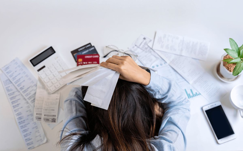 D&ugrave;ng thẻ t&iacute;n dụng kiểu n&agrave;y, đừng mơ được ho&agrave;n tiền!- Ảnh 2.