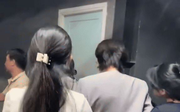 D&agrave;n sao Kiều Nữ V&agrave; Đại Gia sau 18 năm: Người l&agrave; đại gia showbiz, người rời bỏ thế gian - Ảnh 5.
