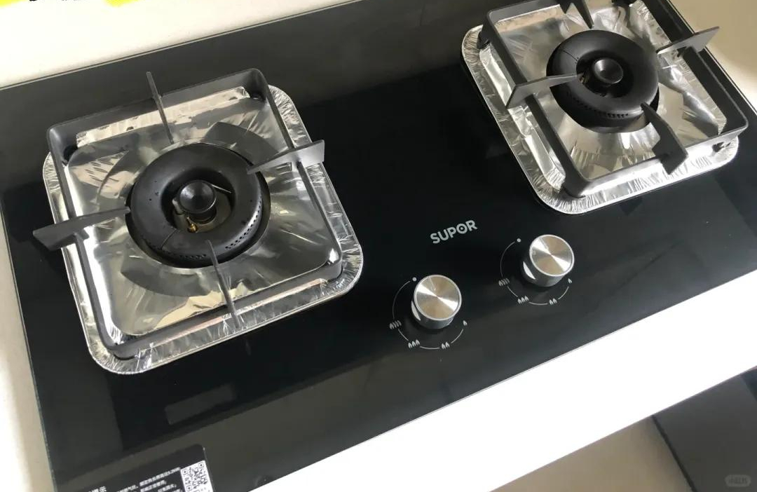 Kh&ocirc;ng robot, kh&ocirc;ng đồ xịn: Nh&agrave; mẹ t&ocirc;i vẫn sạch gấp mấy lần căn nh&agrave; &ldquo;to&agrave;n c&ocirc;ng nghệ&rdquo; của t&ocirc;i- Ảnh 4.