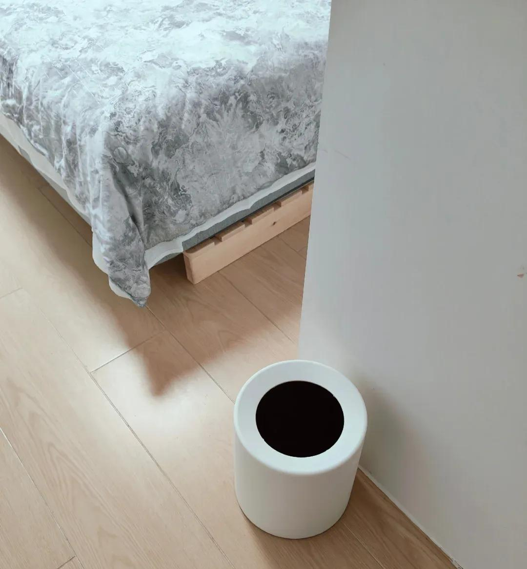 Kh&ocirc;ng robot, kh&ocirc;ng đồ xịn: Nh&agrave; mẹ t&ocirc;i vẫn sạch gấp mấy lần căn nh&agrave; &ldquo;to&agrave;n c&ocirc;ng nghệ&rdquo; của t&ocirc;i- Ảnh 5.