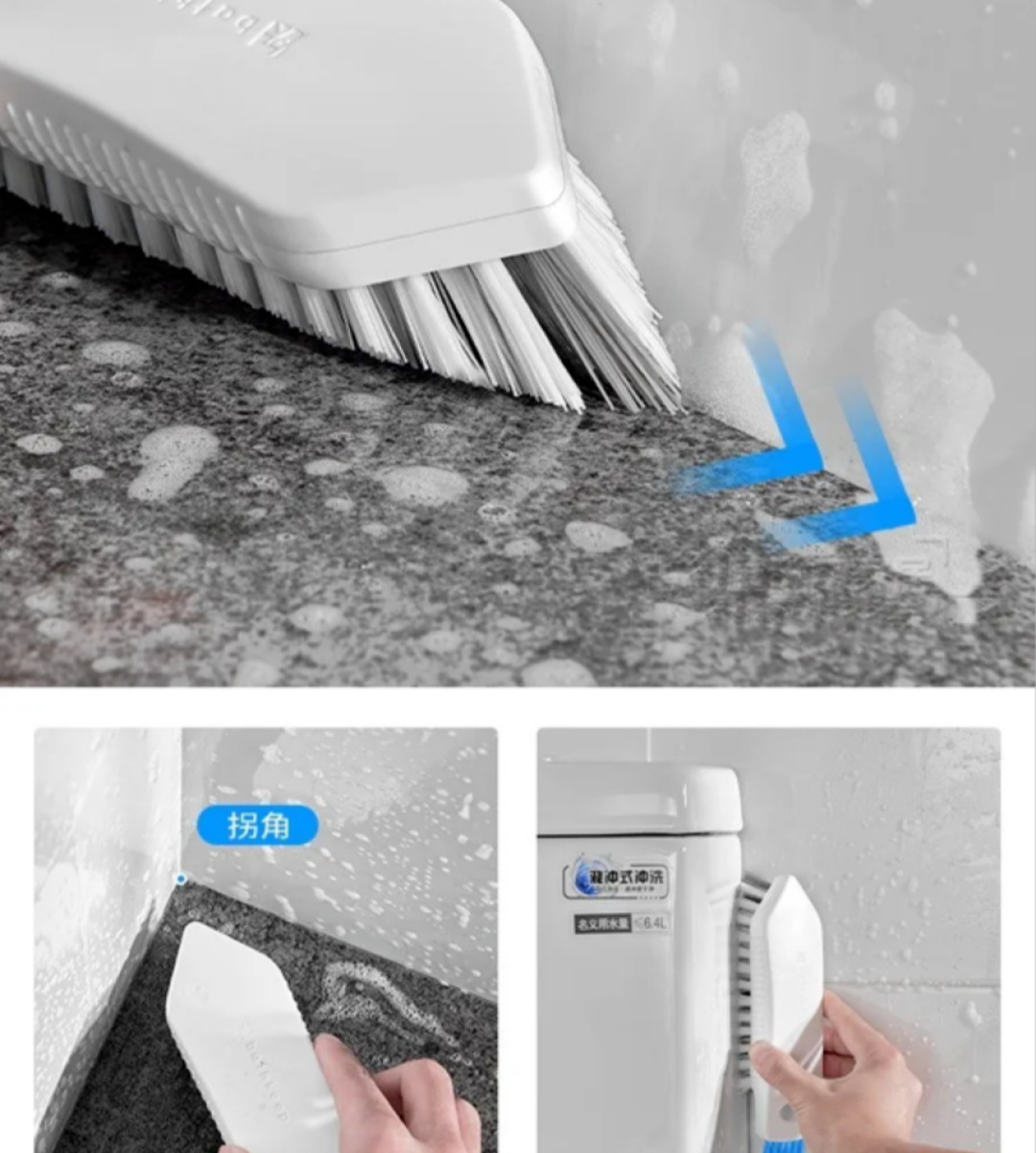 Chỉ muốn quỳ xuống b&aacute;i lạy người ph&aacute;t minh ra 7 m&oacute;n 