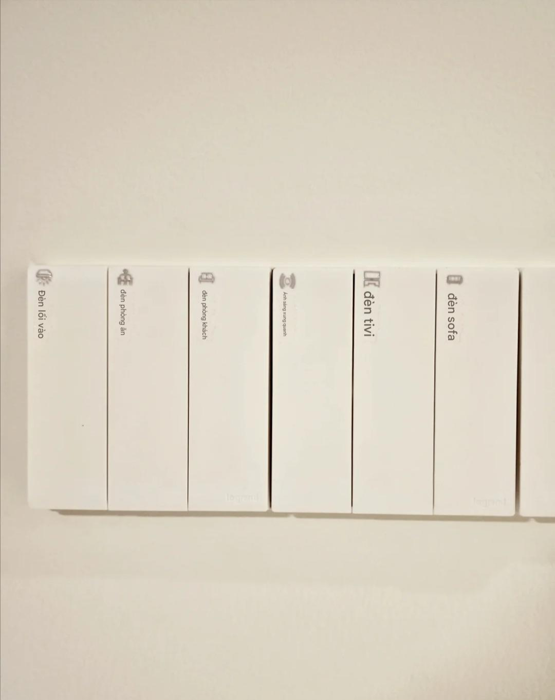 8 m&oacute;n gi&aacute; rẻ mẹ mua: L&uacute;c đầu cả nh&agrave; t&ocirc;i cười cợt, b&acirc;y giờ khen tận 9 tầng m&acirc;y- Ảnh 5.