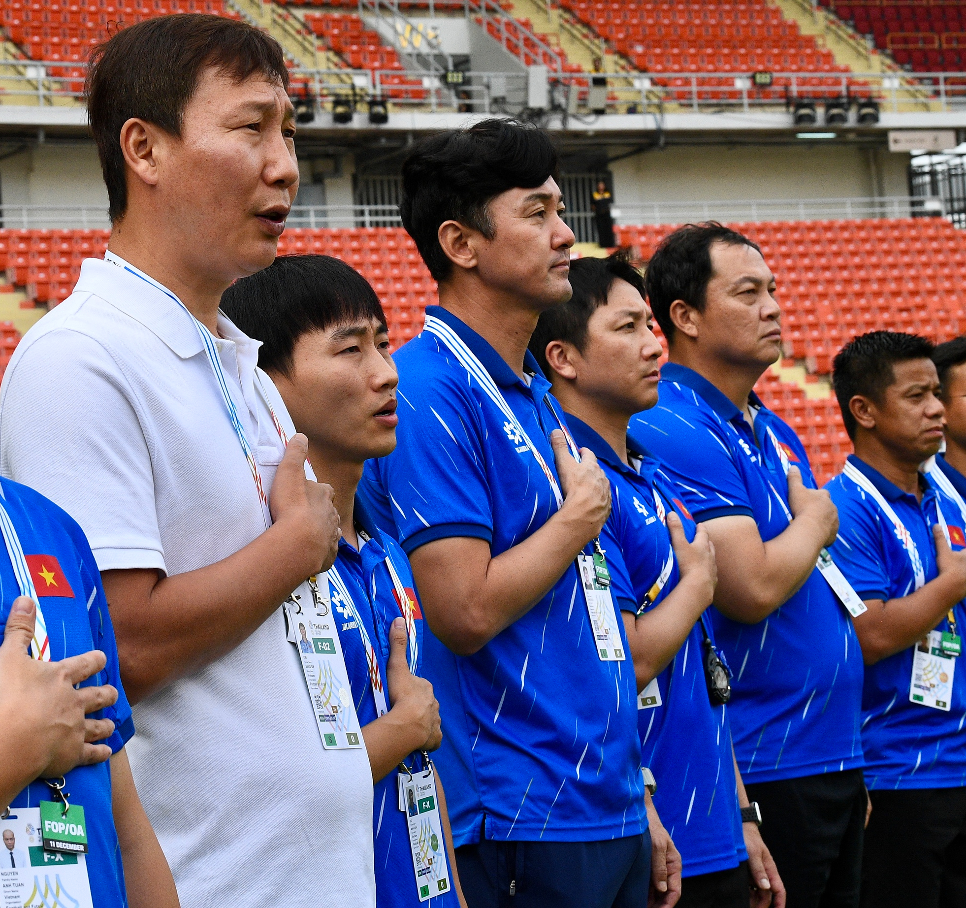 Chân dung Chân dung