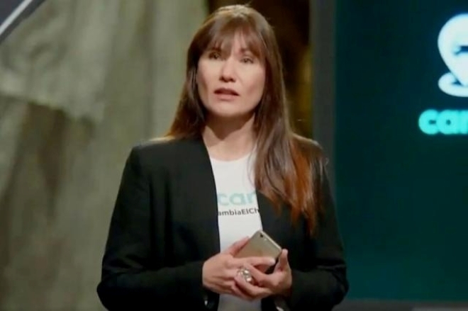 Bắt giữ một Shark nổi tiếng v&igrave; tội đầu độc giết người- Ảnh 1.