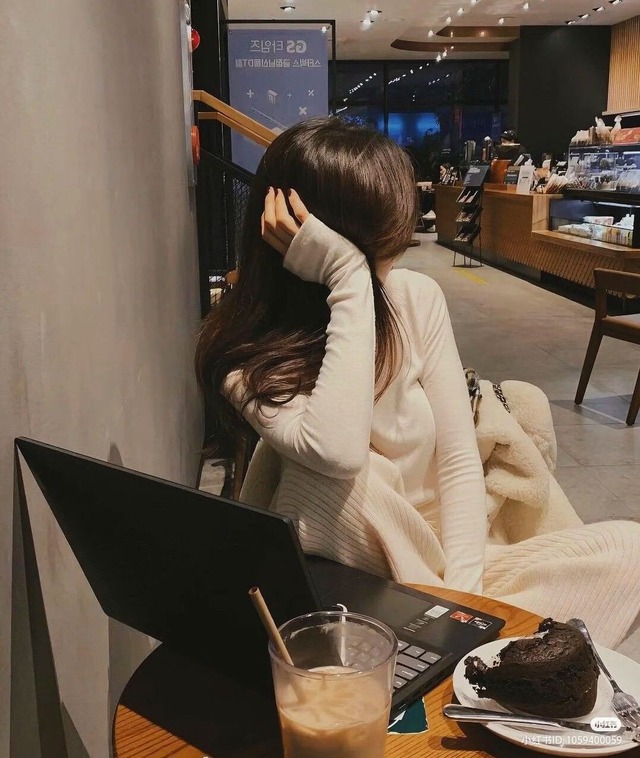 5 sự thật khiến bạn KH&Ocirc;NG D&Aacute;M nghỉ việc- Ảnh 3.