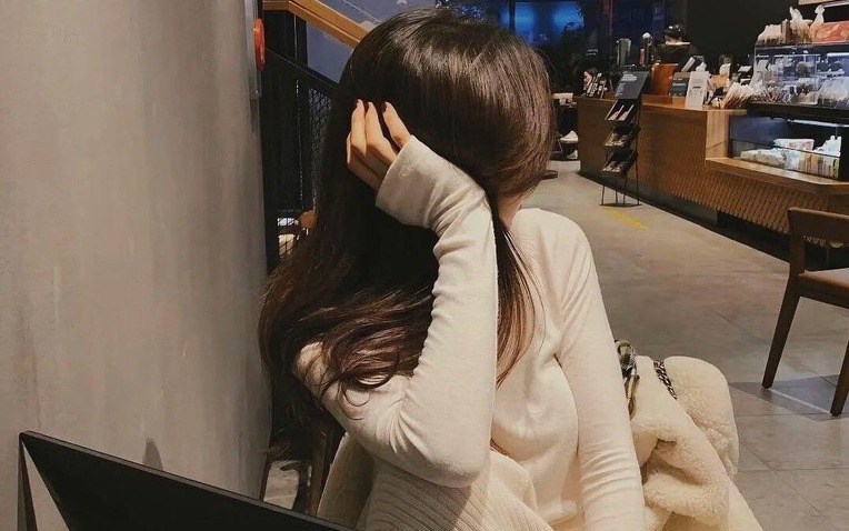 5 sự thật khiến bạn KH&Ocirc;NG D&Aacute;M nghỉ việc- Ảnh 1.