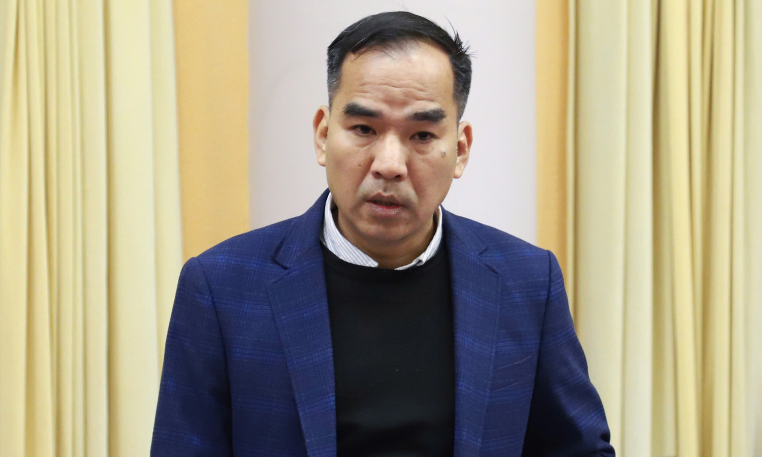 Dự kiến th&aacute;ng 4/2026 tr&igrave;nh Ch&iacute;nh phủ nghị định về miễn ph&iacute; s&aacute;ch gi&aacute;o khoa- Ảnh 1.