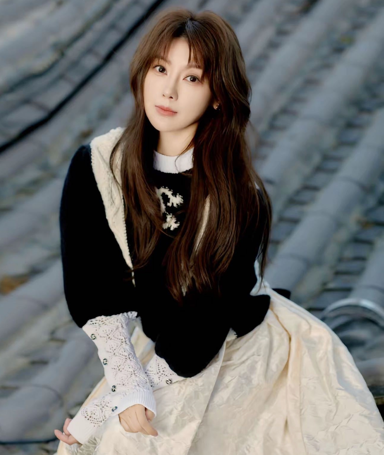 Nữ diễn viên phim giờ vàng khốn khổ vì chồng đại gia: Trả nợ 4.100 tỷ trong 7 ngày, không ai dám mời đóng phim- Ảnh 4. Nữ diễn viên phim giờ vàng khốn khổ vì chồng đại gia: Trả nợ 4.100 tỷ trong 7 ngày, không ai dám mời đóng phim- Ảnh 4.