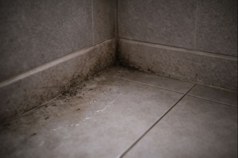 Mẹ tôi truyền bí quyết: Dội nước vào góc nhà này mỗi tuần - muỗi, kiến giảm hẳn mà không cần thuốc- Ảnh 1. Mẹ tôi truyền bí quyết: Dội nước vào góc nhà này mỗi tuần - muỗi, kiến giảm hẳn mà không cần thuốc- Ảnh 1.