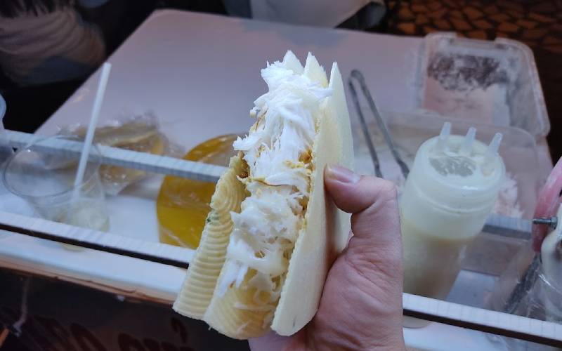 Tin buồn với nhiều kh&aacute;ch du lịch Ph&uacute; Quốc- Ảnh 8.