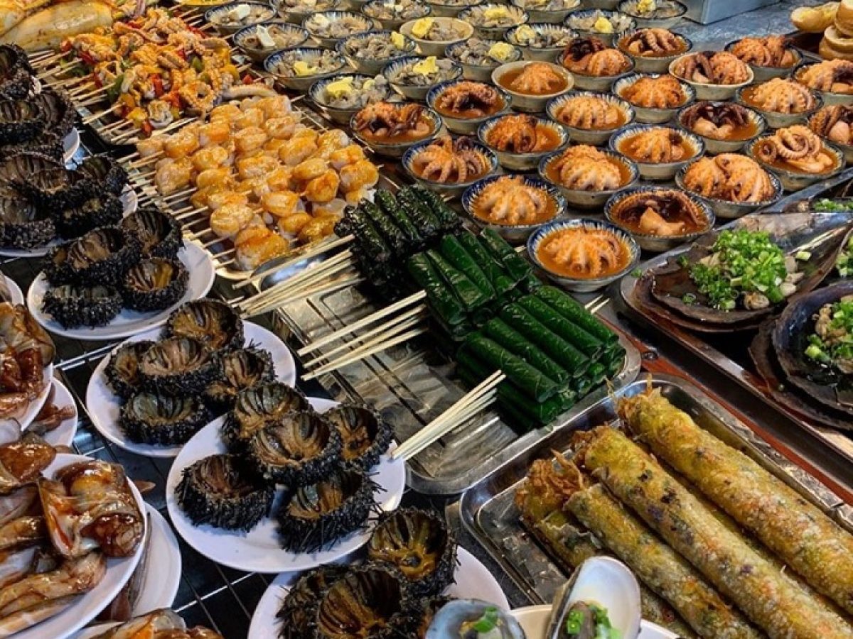 Tin buồn với nhiều kh&aacute;ch du lịch Ph&uacute; Quốc- Ảnh 5.