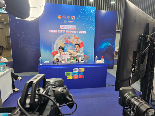 Chặn KOL, KOC n&eacute; thuế- Ảnh 1.