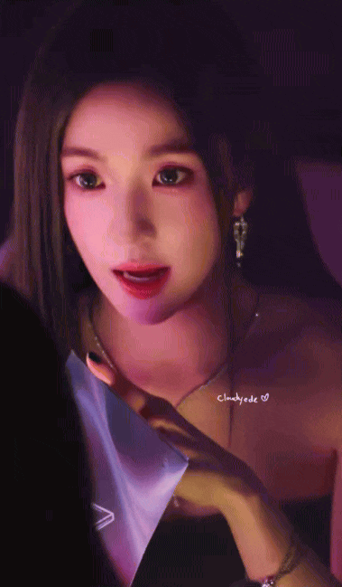 Bảo tồn ngay nhan sắc của mỹ nh&acirc;n n&agrave;y: 11 năm chưa từng gi&agrave; đi, cả nước gh&eacute;t cũng kh&ocirc;ng thể ch&ecirc; xấu- Ảnh 11.