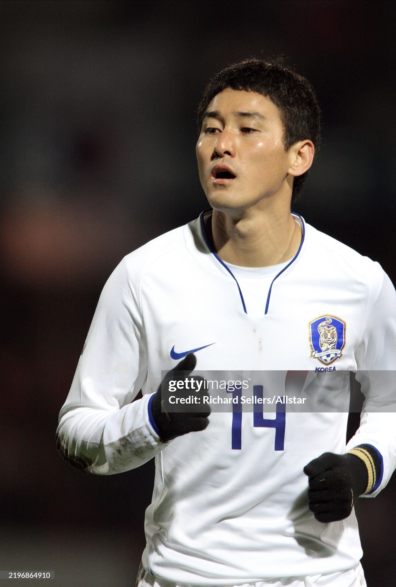 Chân dung Chân dung