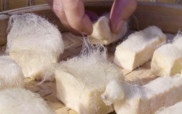 Ngon đến mấy cũng n&ecirc;n dừng: 5 loại bữa s&aacute;ng c&oacute; thể l&agrave;m tăng nguy cơ ung thư m&agrave; nhiều người vẫn ăn hằng ng&agrave;y- Ảnh 2.