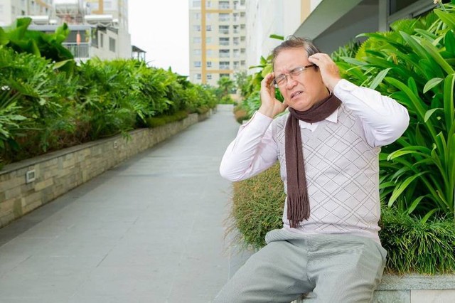 Đột quỵ m&ugrave;a lạnh: Khi "s&aacute;t thủ &acirc;m thầm" t&igrave;m đến cả người trẻ, BS bệnh viện Bạch Mai chỉ ra 5 nguy&ecirc;n tắc v&agrave;ng ph&ograve;ng ngừa đột quỵ- Ảnh 4.