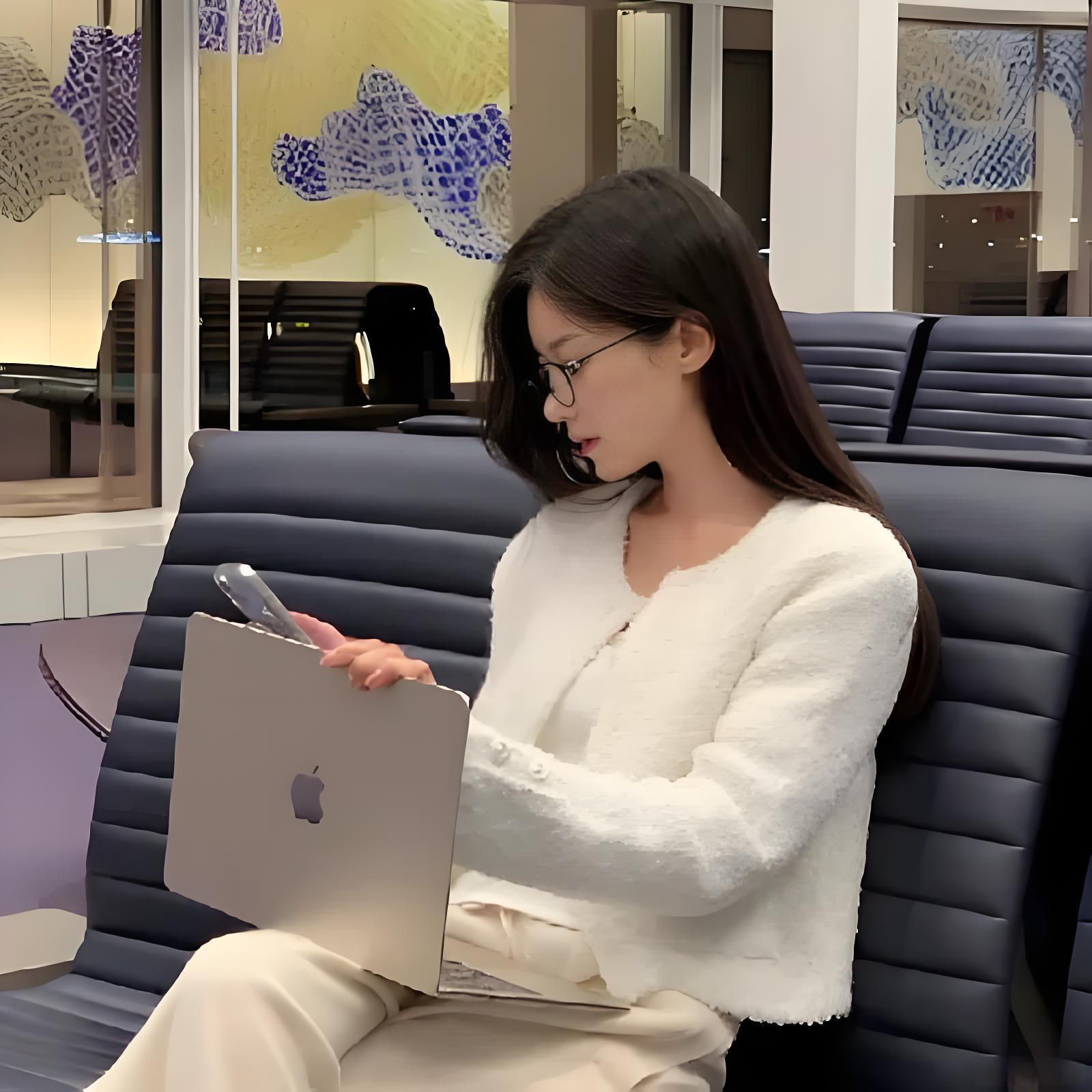 Tập đo&agrave;n tư vấn tuyển dụng h&agrave;ng đầu ch&acirc;u &Aacute; tiết lộ kỹ năng quan trọng được c&aacute;c nh&agrave; tuyển dụng Việt Nam ưu ti&ecirc;n trong năm 2026- Ảnh 2.