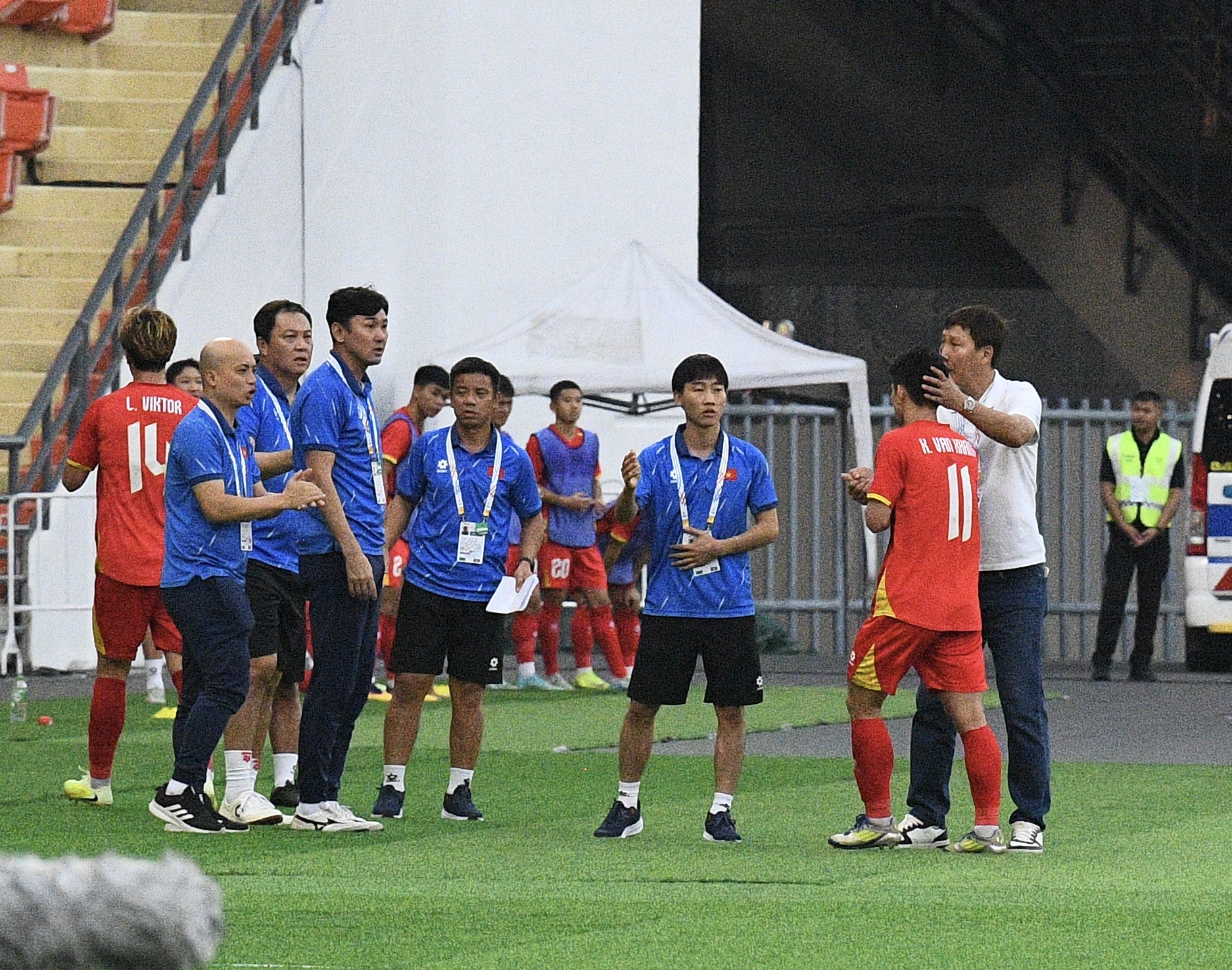 Chân dung Chân dung