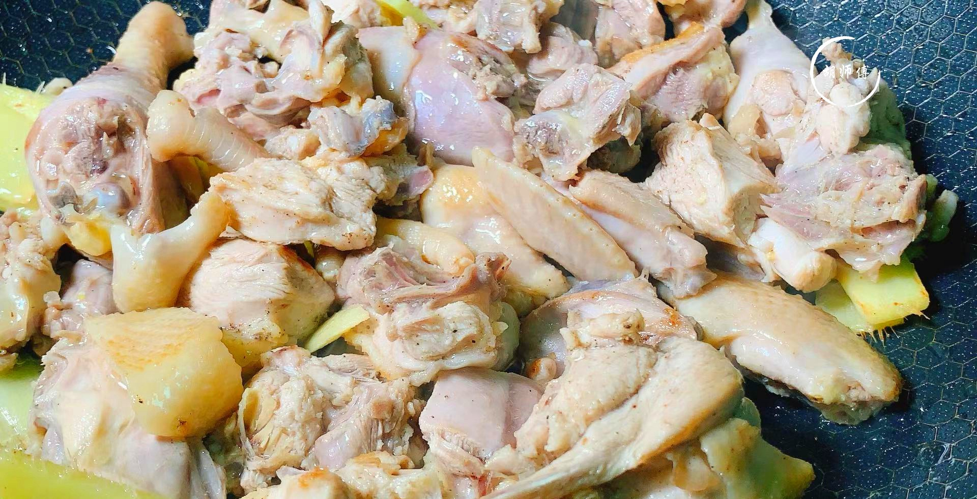 Đừng đợi đến khi cha mẹ ốm đau mới t&igrave;m thuốc qu&yacute;, m&acirc;m cơm h&agrave;ng ng&agrave;y h&atilde;y th&ecirc;m ngay 2 m&oacute;n 