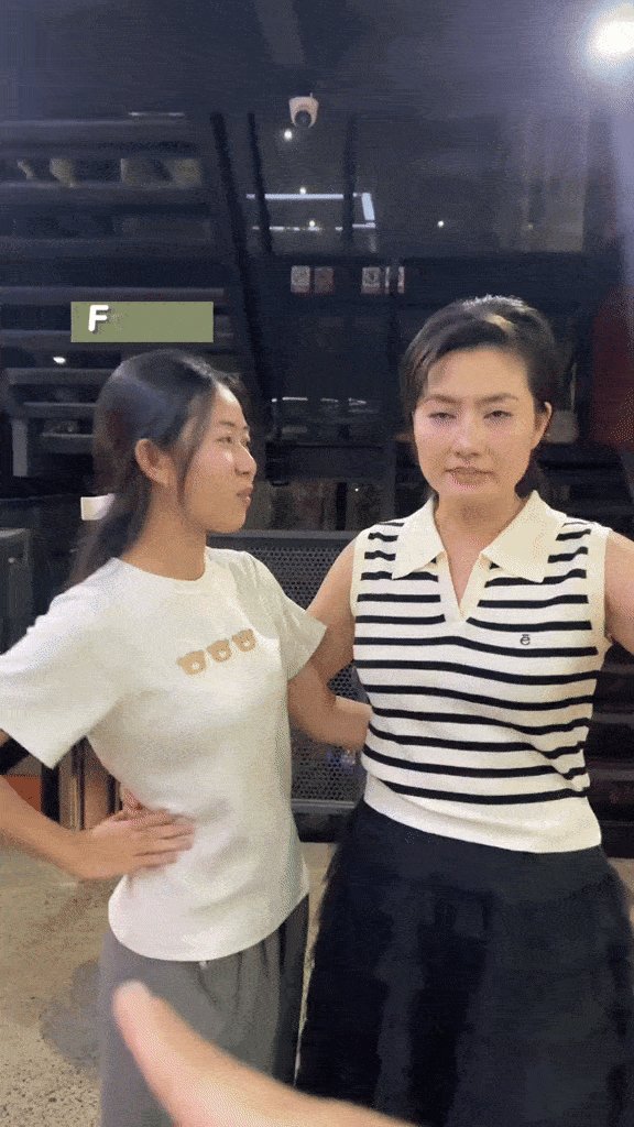 Nhan sắc kh&oacute; tin của kiều nữ Vbiz 35 tuổi viết di ch&uacute;c, 39 tuổi giải nghệ- Ảnh 2.