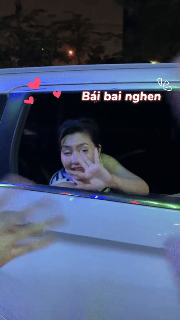 Nhan sắc kh&oacute; tin của kiều nữ Vbiz 35 tuổi viết di ch&uacute;c, 39 tuổi giải nghệ- Ảnh 1.