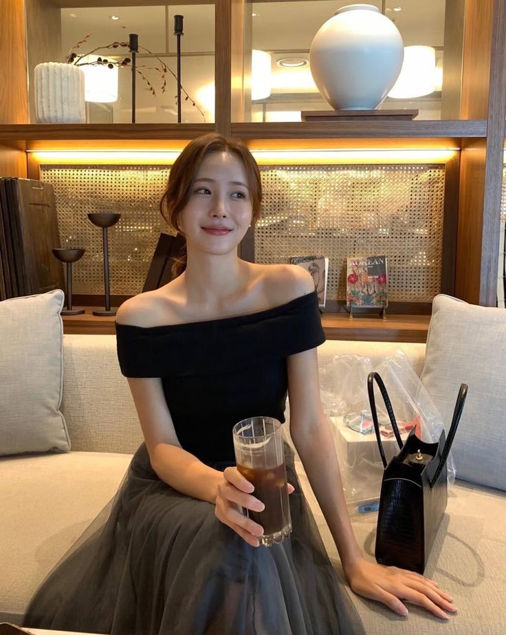 Sau tuổi 40, nếu đi được tới năm 2056, t&ocirc;i sẽ n&oacute;i với m&igrave;nh 3 điều- Ảnh 1.