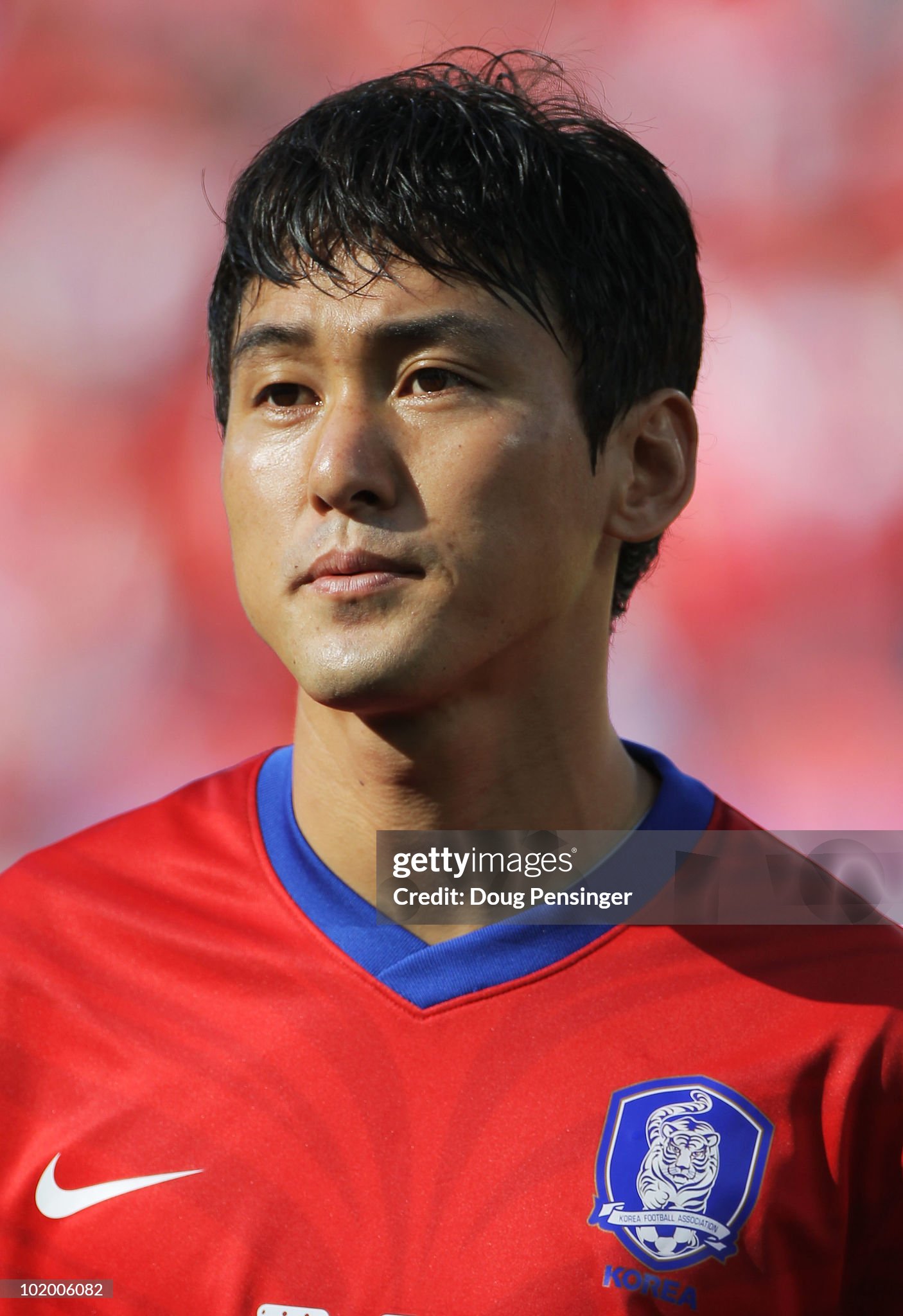 Chân dung Chân dung