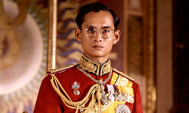 5 vị vua trị vì lâu nhất lịch sử nhân loại, có người nắm quyền 72 năm 110 ngày- Ảnh 3.