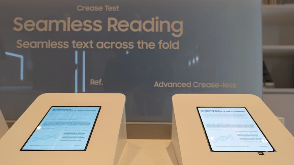 Thông tin iPhone mới bất ngờ lộ diện- Ảnh 2. Thông tin iPhone mới bất ngờ lộ diện- Ảnh 2.