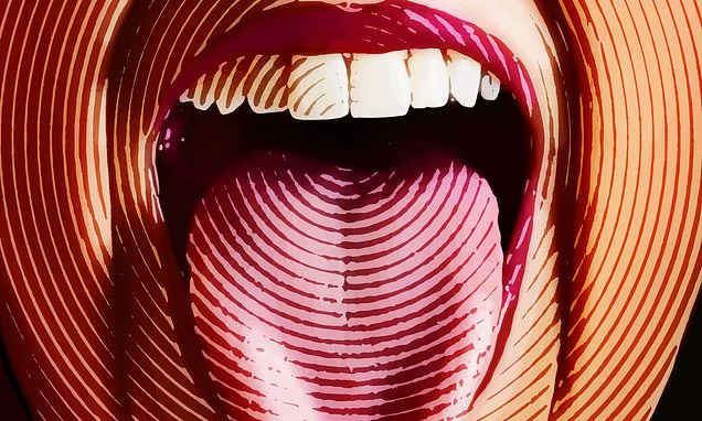 Chỉ cần h&aacute; miệng, AI c&oacute; thể ph&aacute;t hiện tiểu đường v&agrave; ung thư dạ d&agrave;y qua m&agrave;u sắc của lưỡi- Ảnh 3.