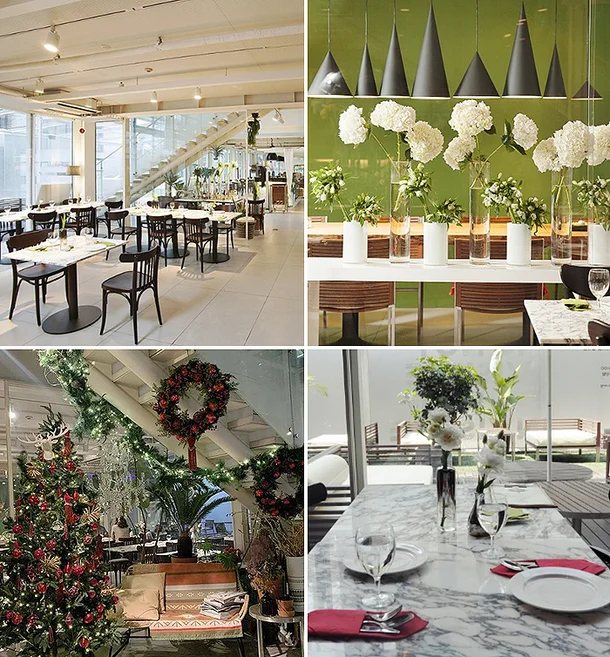 Biết bạn gái là thiên kim nhà tài phiệt, nam thần 1m83 vội vã cưới sau 3 tháng hẹn hò- Ảnh 2. Biết bạn gái là thiên kim nhà tài phiệt, nam thần 1m83 vội vã cưới sau 3 tháng hẹn hò- Ảnh 2.