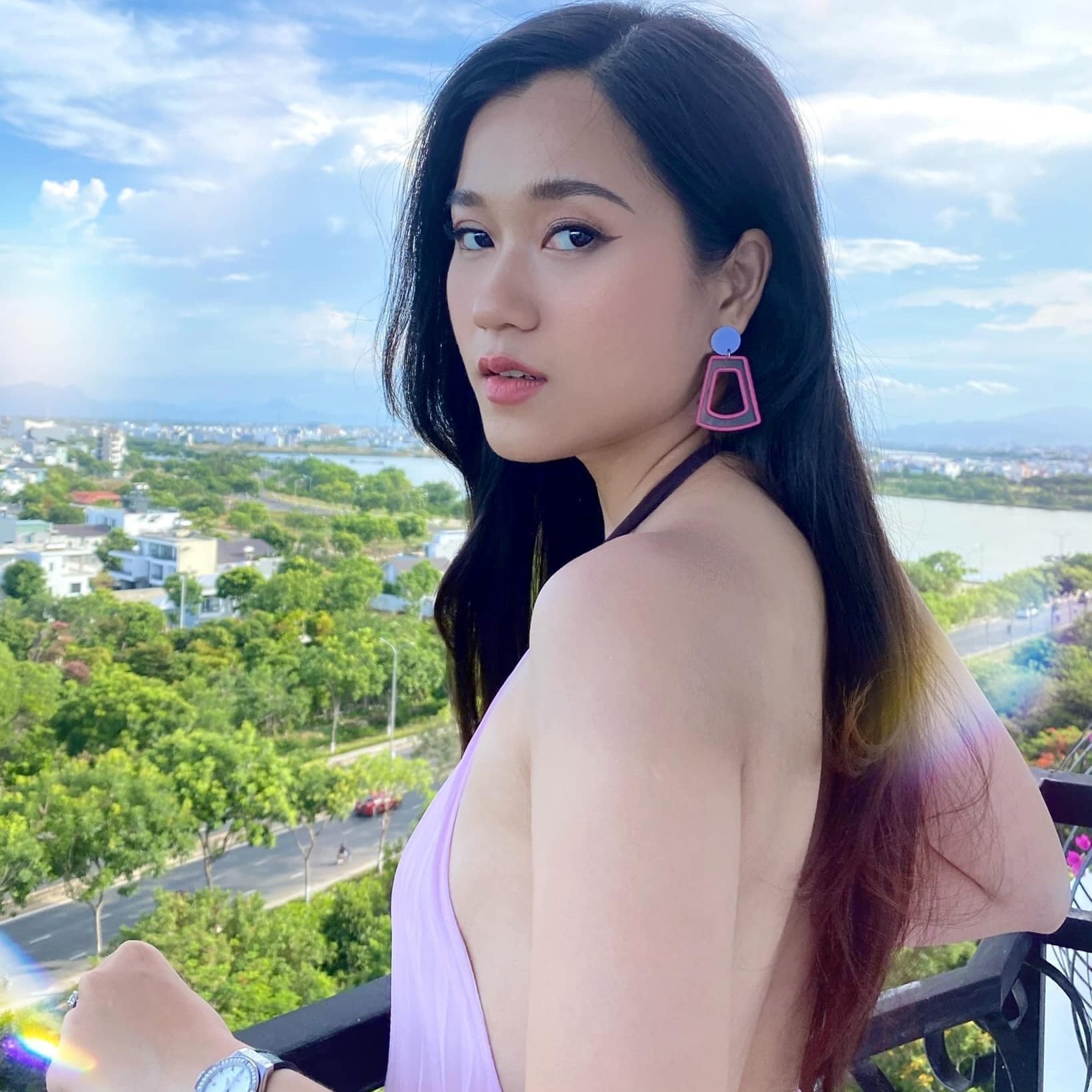 Sao Việt chỉ tham gia T&aacute;o Qu&acirc;n đ&uacute;ng 1 lần giờ ra sao?- Ảnh 6.