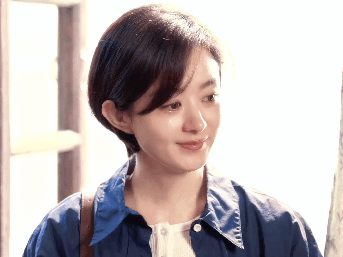 Phim Trung Quốc chưa chiếu đã có độ hot tăng 633%: Nữ chính hơn cả hoàn hảo, định nghĩa lại 3 từ đại minh tinh- Ảnh 3. Phim Trung Quốc chưa chiếu đã có độ hot tăng 633%: Nữ chính hơn cả hoàn hảo, định nghĩa lại 3 từ đại minh tinh- Ảnh 3.