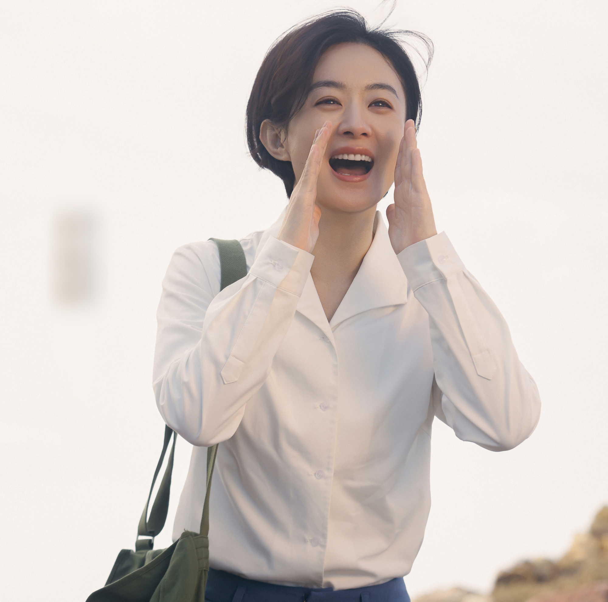 Phim Trung Quốc chưa chiếu đã có độ hot tăng 633%: Nữ chính hơn cả hoàn hảo, định nghĩa lại 3 từ đại minh tinh- Ảnh 2. Phim Trung Quốc chưa chiếu đã có độ hot tăng 633%: Nữ chính hơn cả hoàn hảo, định nghĩa lại 3 từ đại minh tinh- Ảnh 2.