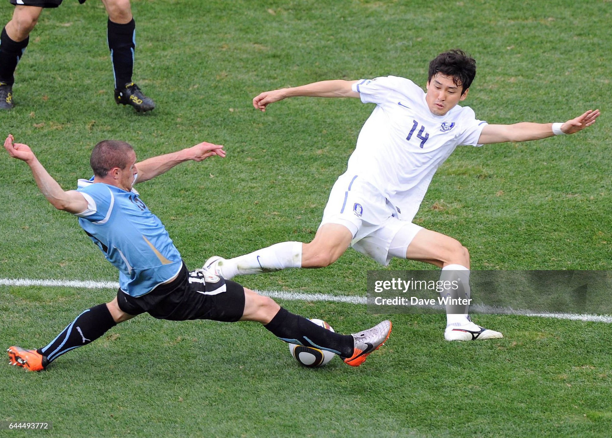 Chân dung Chân dung