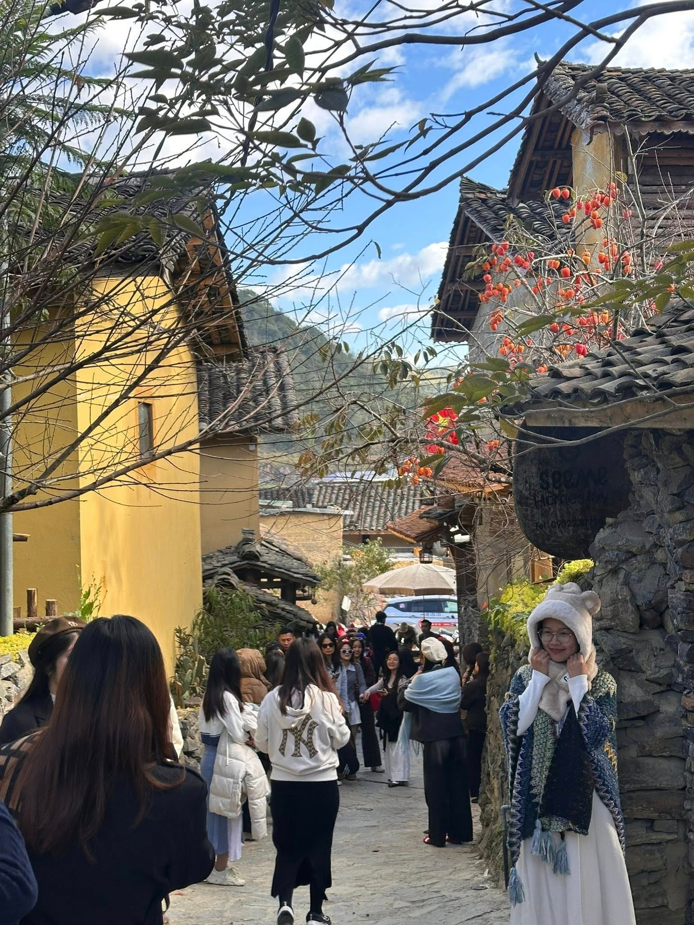 Giải b&agrave;i to&aacute;n du lịch: L&agrave;m g&igrave; để kh&ocirc;ng 'ăn xổi'?- Ảnh 1.