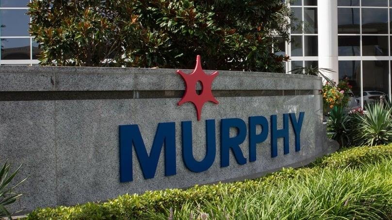 C&ocirc;ng ty Mỹ ph&aacute;t hiện rất nhiều dầu tại giếng ở Bể Cửu Long ngo&agrave;i khơi Việt Nam- Ảnh 1.