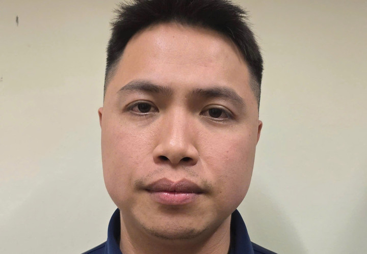 Bắt C&ocirc;ng 'h&agrave;u' - admin trang 'Ph&oacute; Thường D&acirc;n'- Ảnh 1.