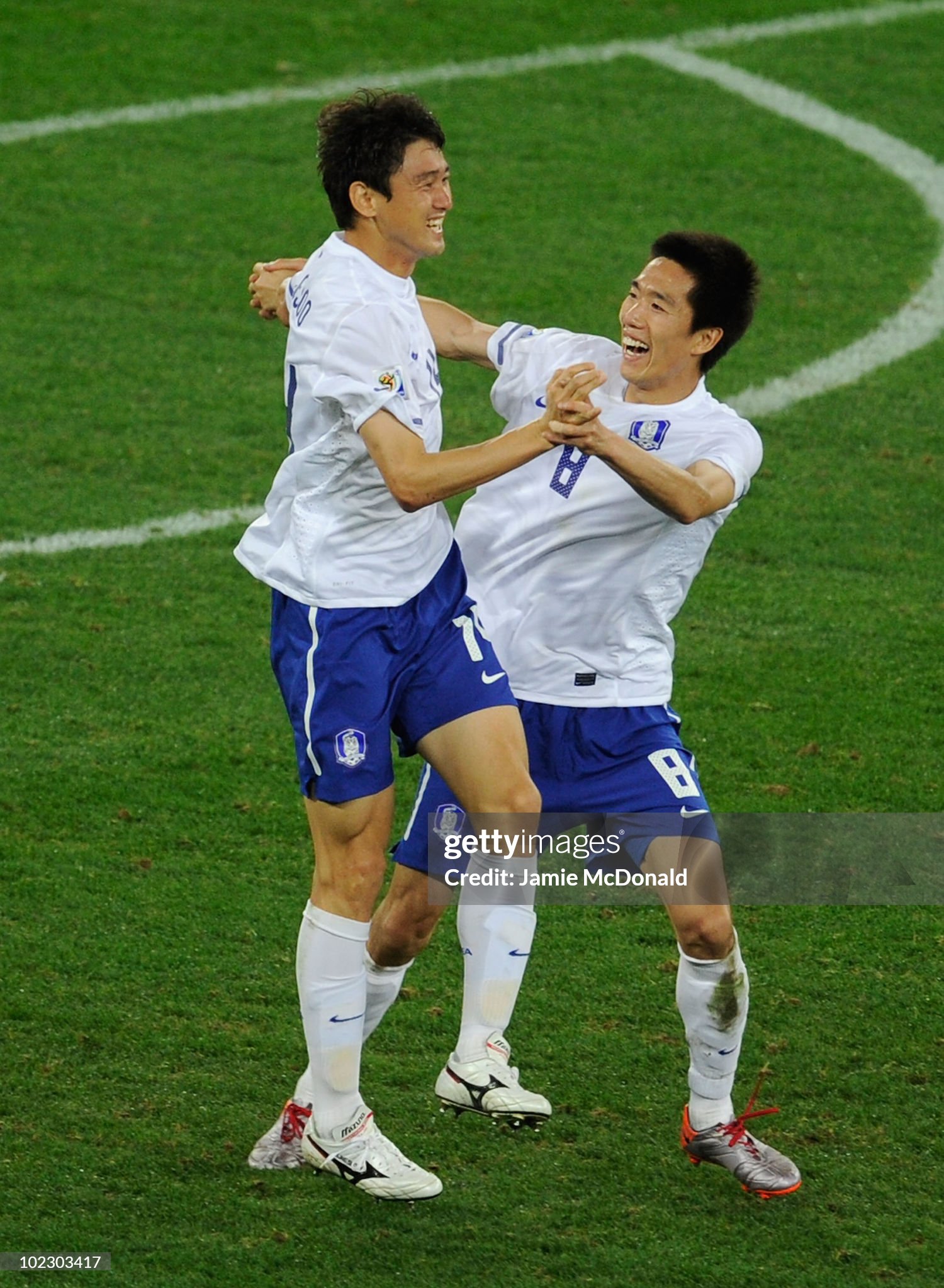 Chân dung Chân dung