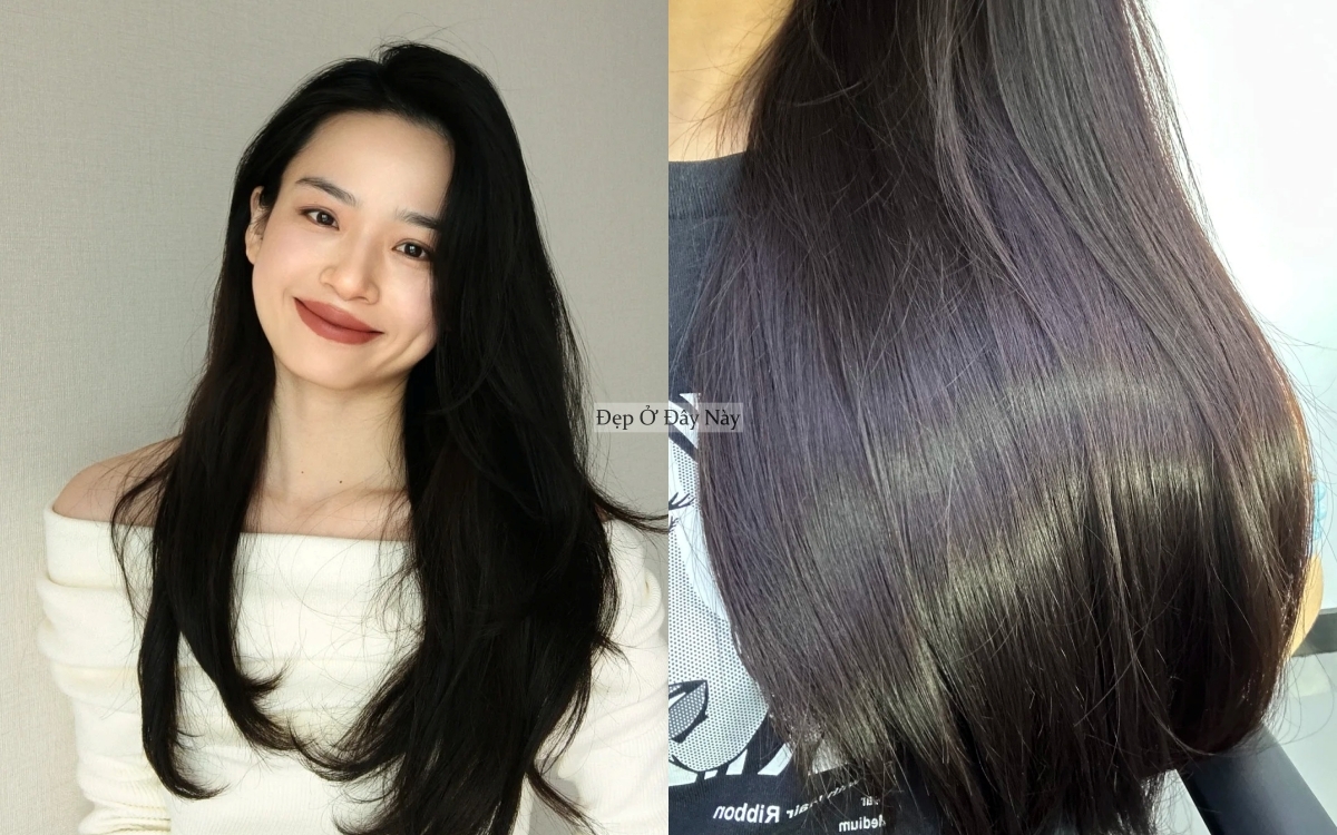 5 bước gội đầu đơn giản nhưng gi&uacute;p t&oacute;c su&ocirc;n mượt hơn hẳn- Ảnh 1.