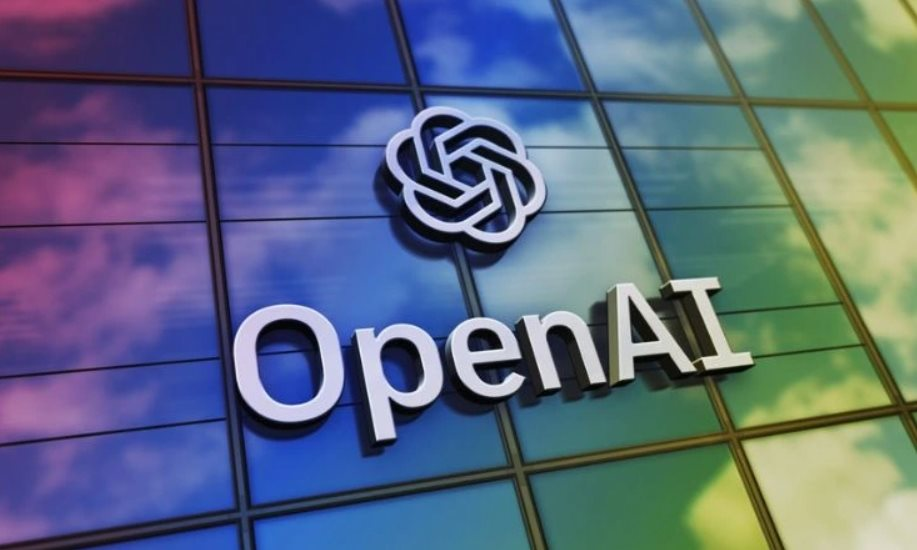 Cho&aacute;ng với 'cỗ m&aacute;y đốt tiền' khủng nhất giới startup: 15 năm sẽ 'thi&ecirc;u rụi' 115 tỷ USD, nh&agrave; đầu tư d&ugrave; 'lạnh g&aacute;y' vẫn tiếp tục r&oacute;t tiền- Ảnh 1.