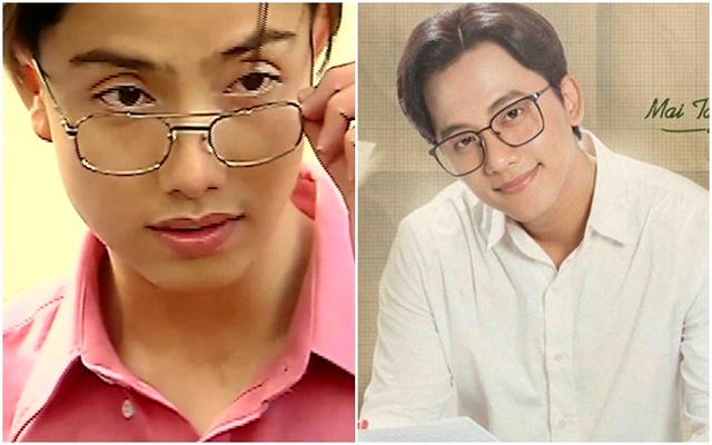 Mỹ Tâm có Mỹ Tâm có