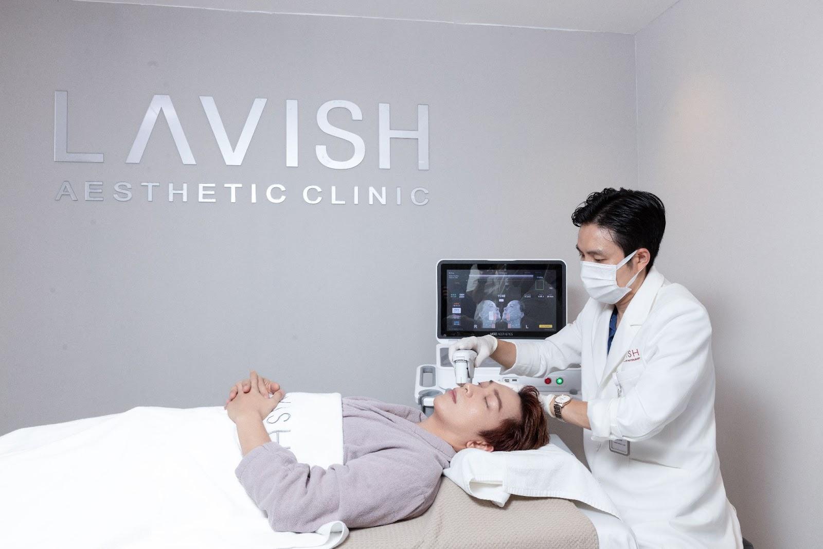 Tăng Phúc thân thiết bên đàn chị tài năng Huyền Baby: Khán giả đặt nghi vấn về một dự án âm nhạc mới?- Ảnh 2. Tăng Phúc thân thiết bên đàn chị tài năng Huyền Baby: Khán giả đặt nghi vấn về một dự án âm nhạc mới?- Ảnh 2.