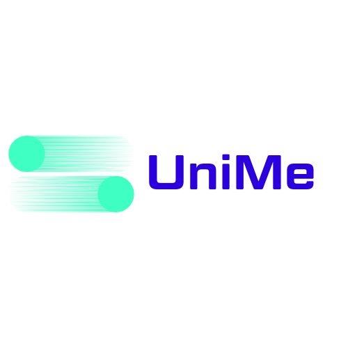 Unime Network tiên phong trong việc cung cấp các giải pháp adtech quảng cáo chuyên sâu- Ảnh 1. Unime Network tiên phong trong việc cung cấp các giải pháp adtech quảng cáo chuyên sâu- Ảnh 1.